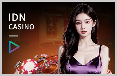 Bắn cá tj77 win