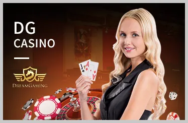 Sử Dụng Bộ Lọc và Tìm Kiếm tj77 win