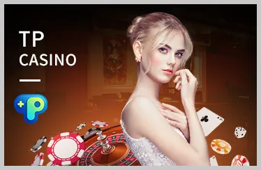 Đá gà tj77 win