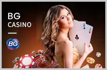 Casino trực tuyến tj77 win