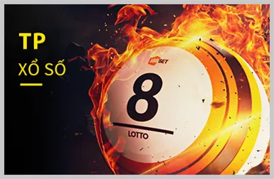 Không Bỏ Lỡ Ưu Đãi tj77 win