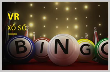 Luôn Dẫn Đầu Thông Tin tj77 win