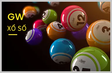 Nâng Cao Kỹ Năng Cá Cược tj77 win
