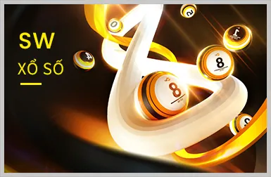 Cập Nhật Xu Hướng Thị Trường tj77 win