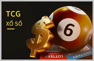 Truy Cập Qua Trang Chủ tj77 win