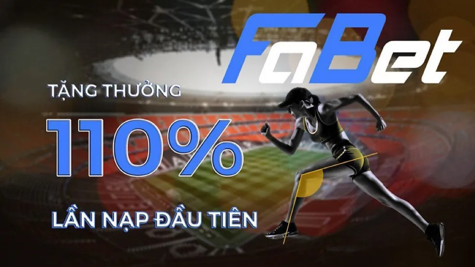 Hoàn trả cao tj77 win
