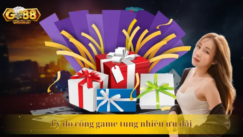Hoàn trả hàng tuần tj77 win
