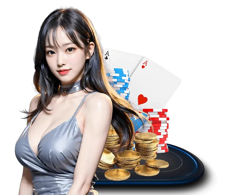 Giải thích Cookie trên tj77 win