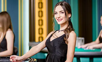 Các loại kèo cược phổ biến tj77 win