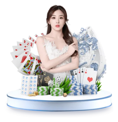 Bí Quyết Chơi Baccarat tj77 win