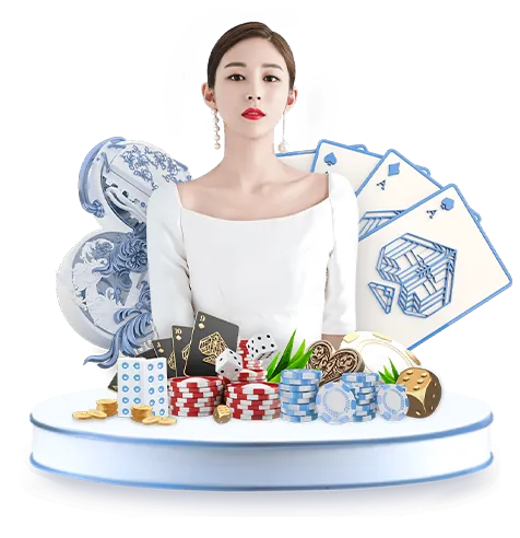 Đặt cược tối đa cho Jackpot